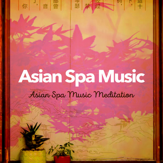 Electronic Flow - song and lyrics by Asian Spa Music Meditation | Spotify