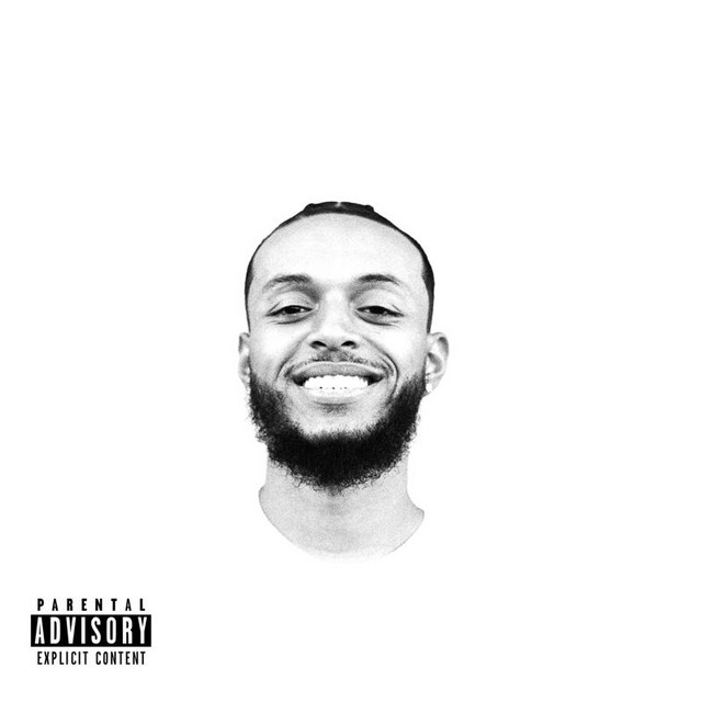 Why Wouldn't I cover art