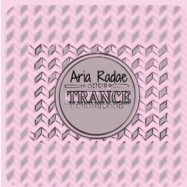 Trance