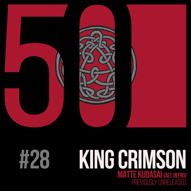 10CD 希少 入手困難 King Tokyo 廃盤 と*と様 Crimson