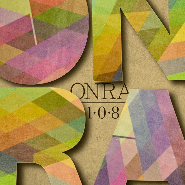 1.0.8 cover art