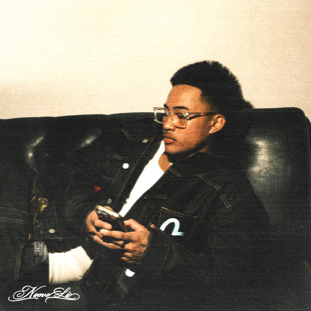 GIVE YOUR BEST + 2 album image