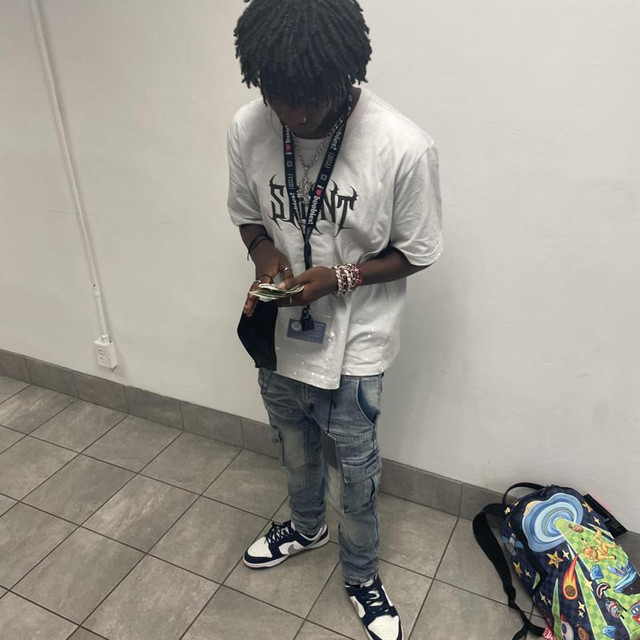 zay308