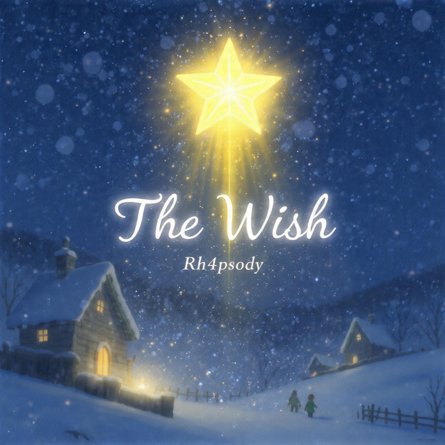 The Wish