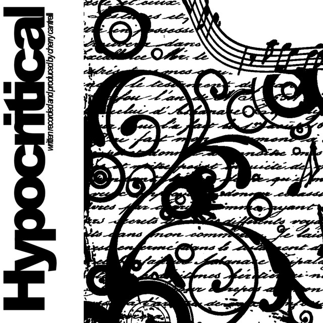 Hypocritical - Extended