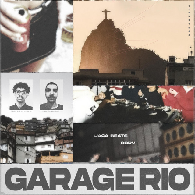 Sarra no Menor cover art