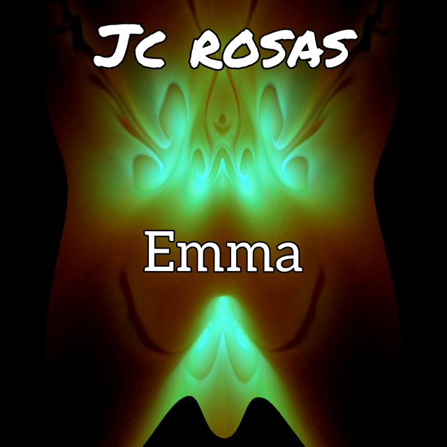 Emma - Single by JC Rosas | Spotify