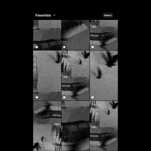 Maximum Aura cover art