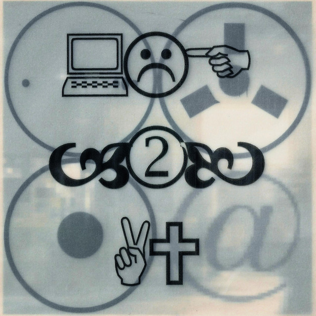 TURNSTYLE cover art