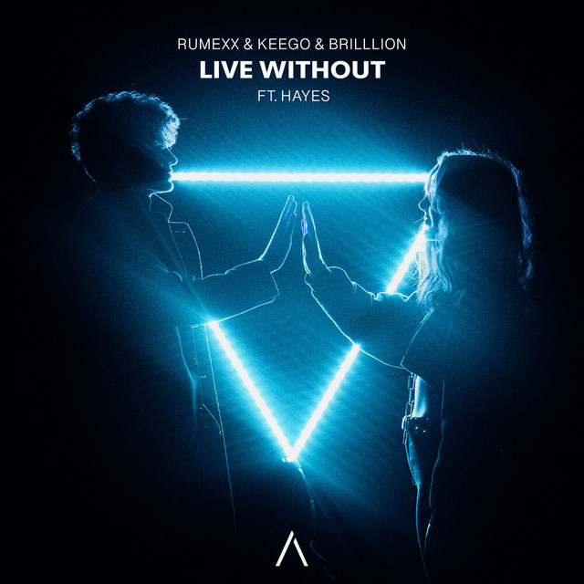 Live Without