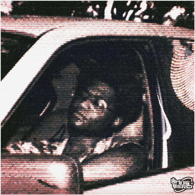 Sky Bound cover art