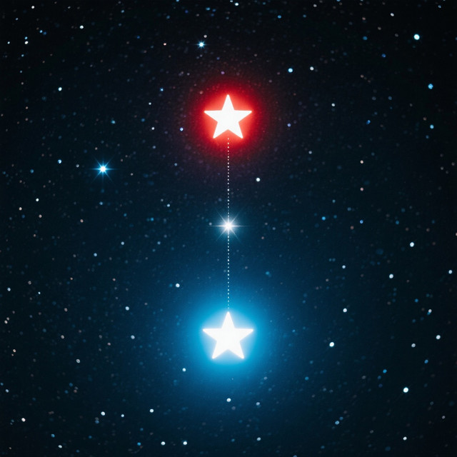 Constellations