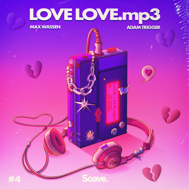 LoveLove.mp3