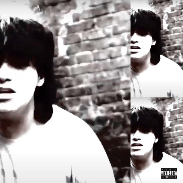 Pain Reflex cover art