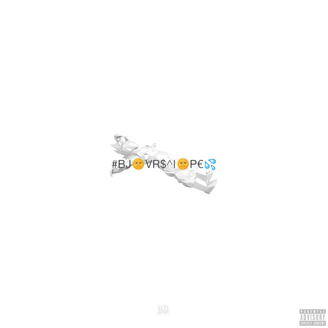 BJOVR$^LOP€! cover art