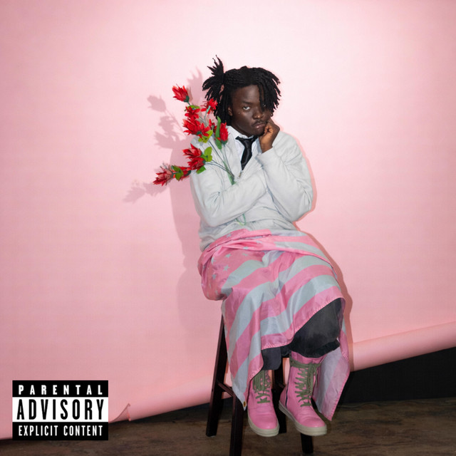 BILLION DOLLAR BABY - Album by Chappii | Spotify
