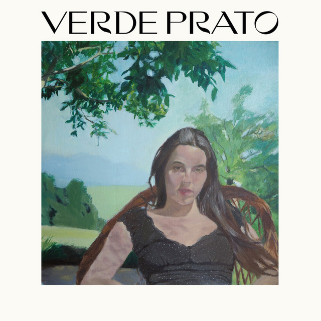 Kondaira eder hura cover art