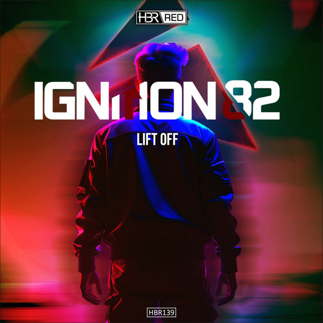 Ignition 82
