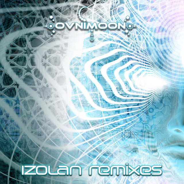 Izolan - Random Remix