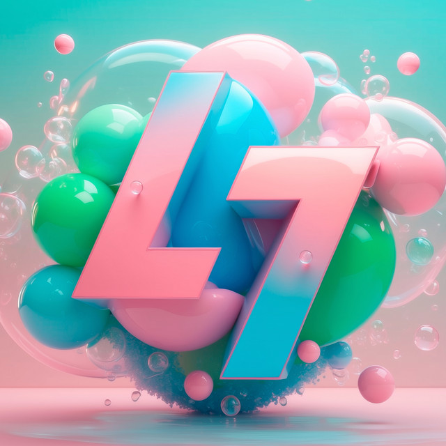 Like Home - Extended Mix album art
