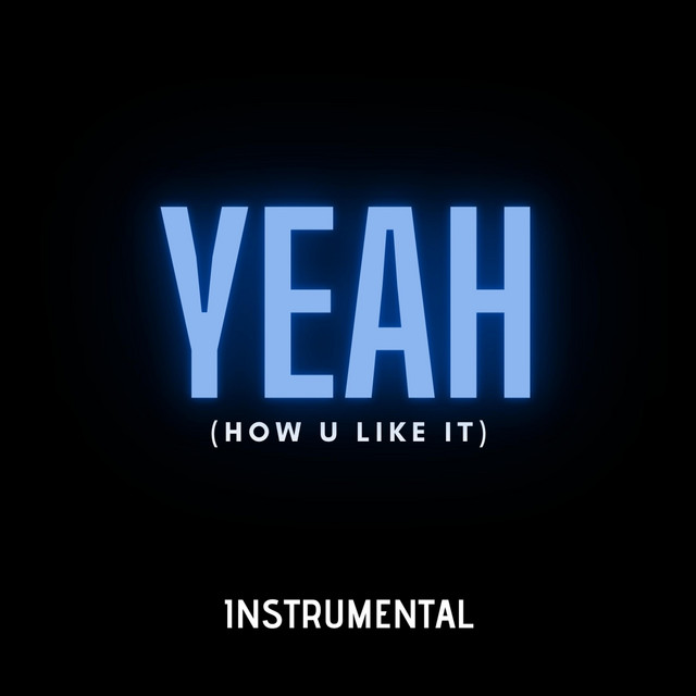 Yeah - Single by Ill Neal | Spotify