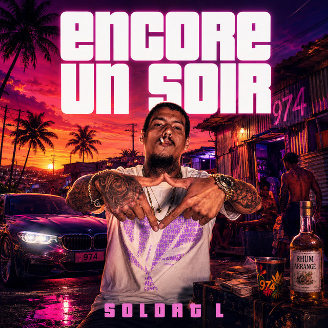SOLDAT L