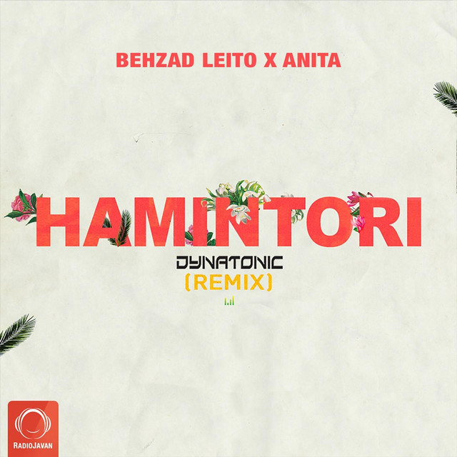 Hamintori (Dynatonic Remix)