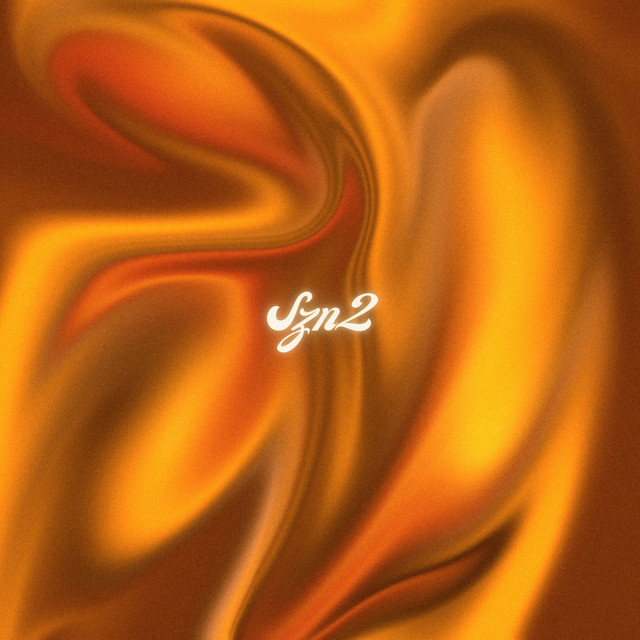 We're Miles Away - Interlude cover art