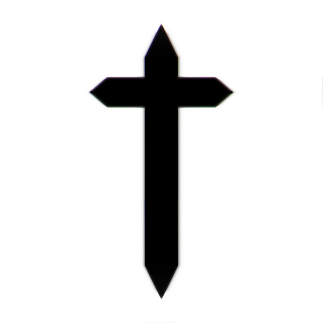 Обкладинка: Tetragrammaton — liPaze