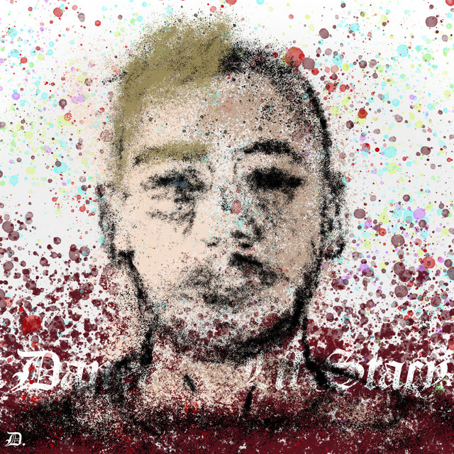 Daneek | Spotify