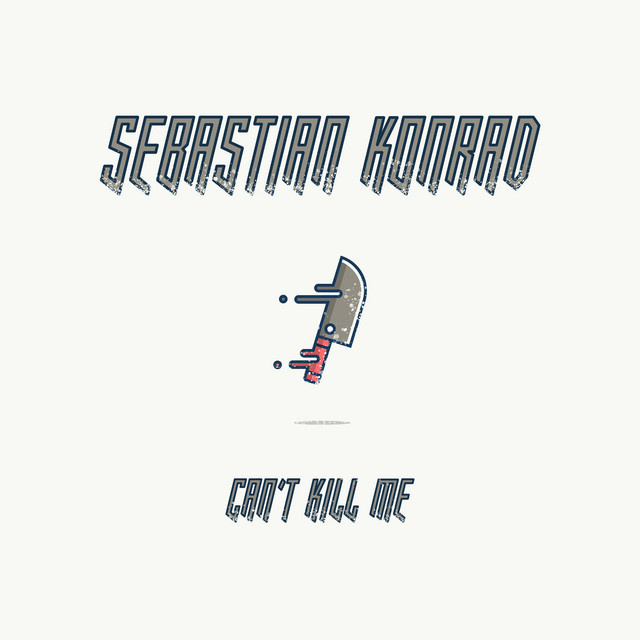Can't Kill Me