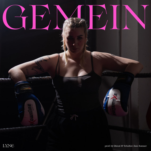 Gemein