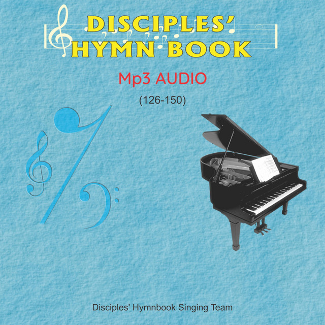 Free from the law o happy condition song and lyrics by disciples