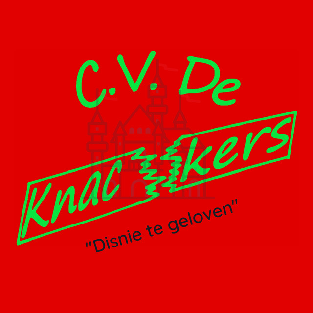 C.V. De Knackers
