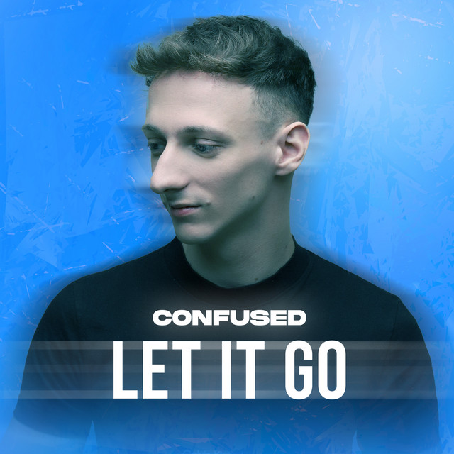 Let It Go
