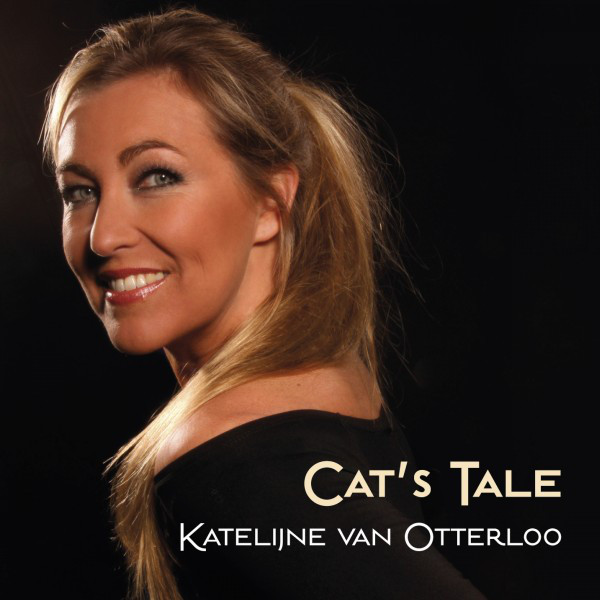 Cats Tale cover art
