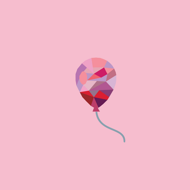 Can't Make You Stay
