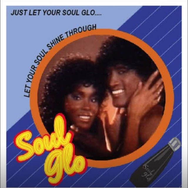 Soul Glo 97 - song and lyrics by DRAYDA | Spotify