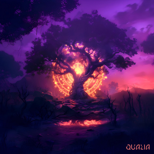 Veiled Relics cover art