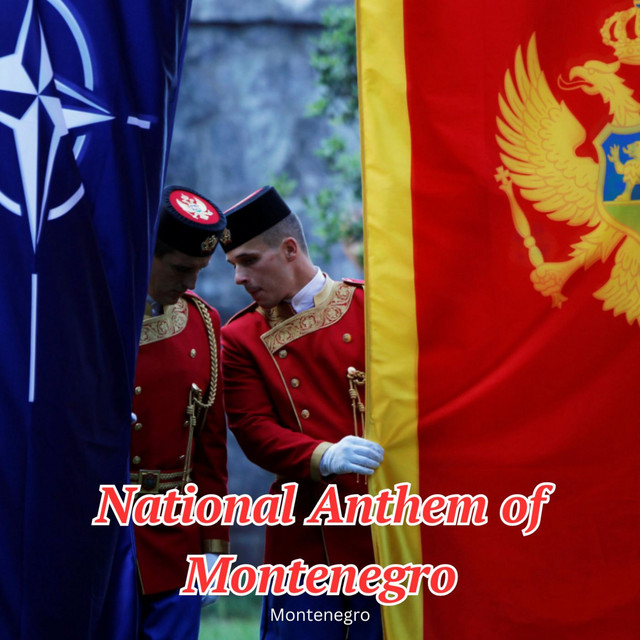 Montenegro