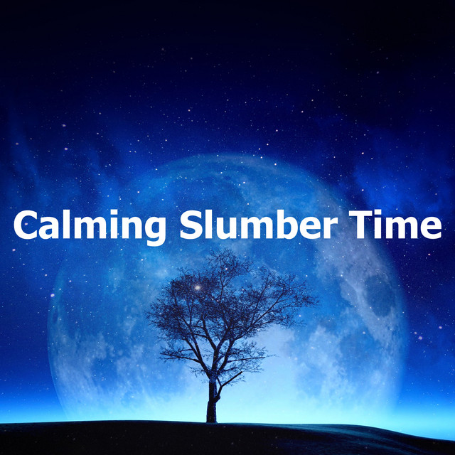Calming Slumber Time - Album by Music for Sleeping Ensemble | Spotify