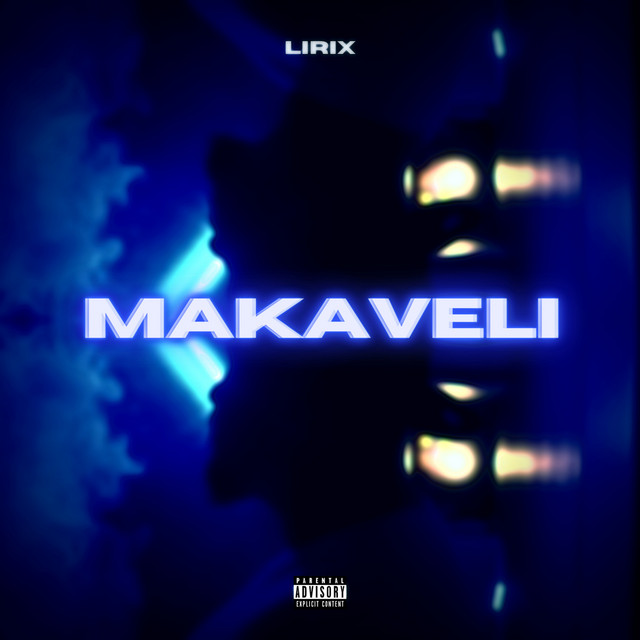 Makaveli