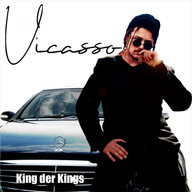 PIMPPROLLRAP (Kollegah Hommage) - Single by Vicasso | Spotify