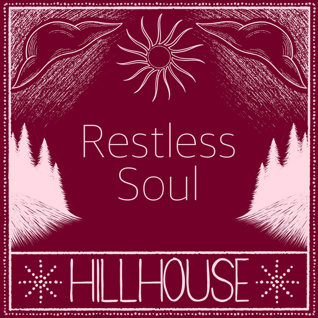 Hillhouse