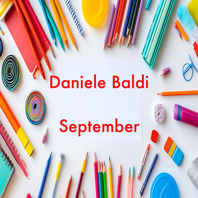 September