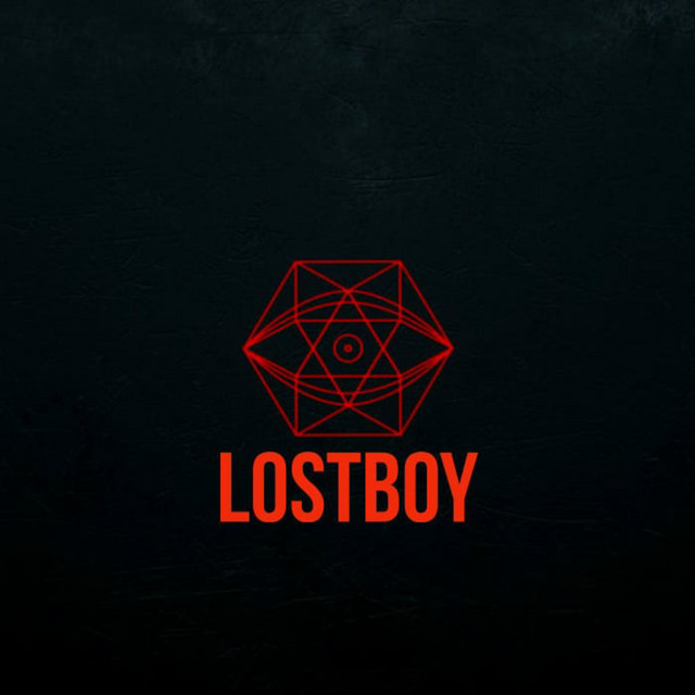 Same Street cover art
