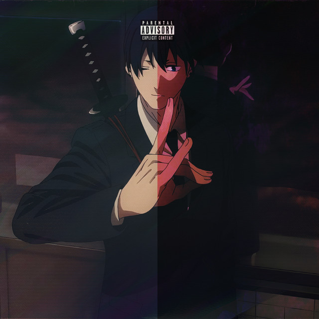 Обкладинка: Kon — AkaSSSuna