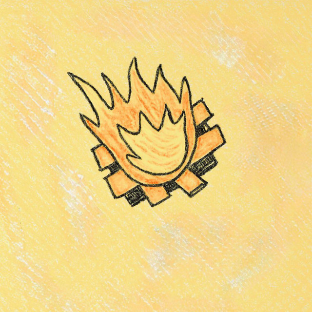 26.02.2025 JAMAA X SHAHAR cover art