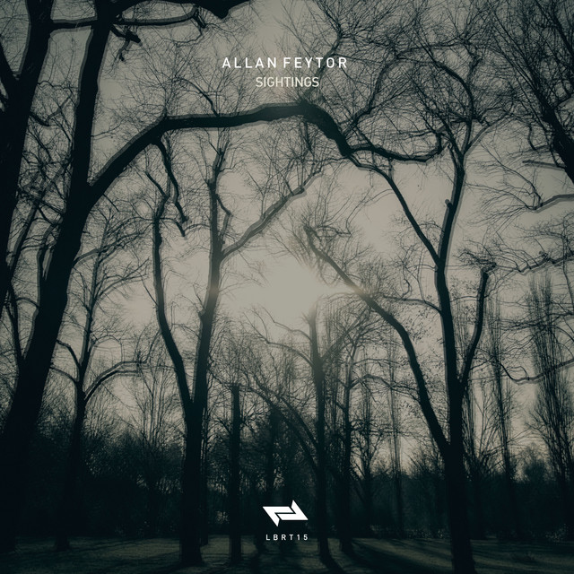 Kompatibilität - Original Mix cover art