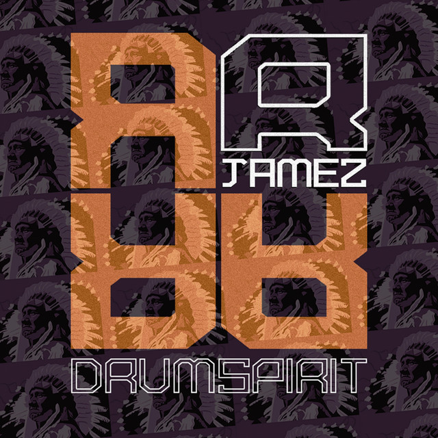 Jamez